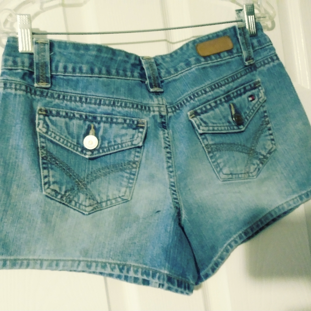🐧TOMMY HILFIGER ,LADY SIZE 4,NEW🐘🎠